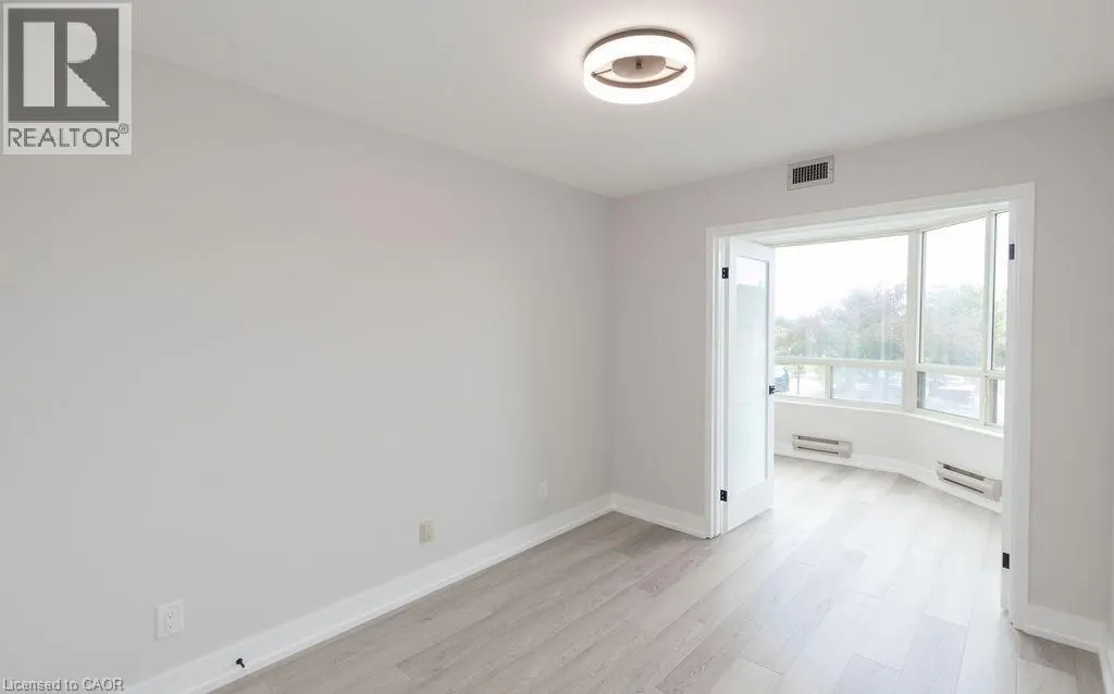 495 HIGHWAY 8 Unit# 210, #210