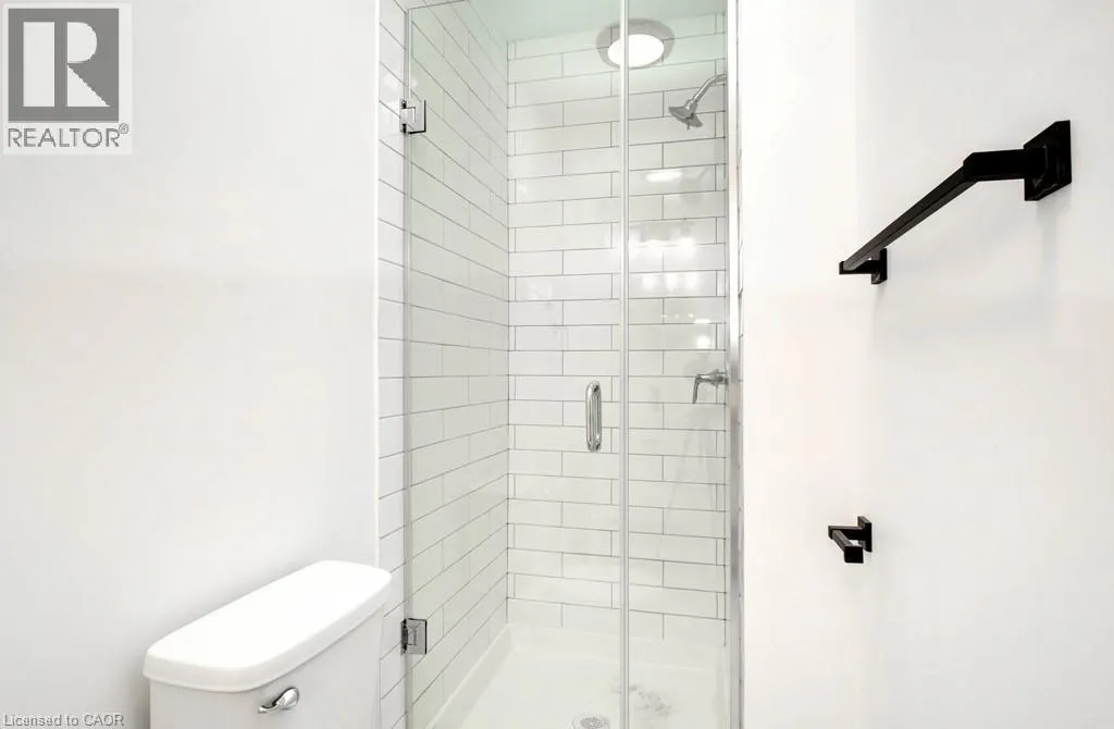 377 MAIN Street Unit# 1, #1