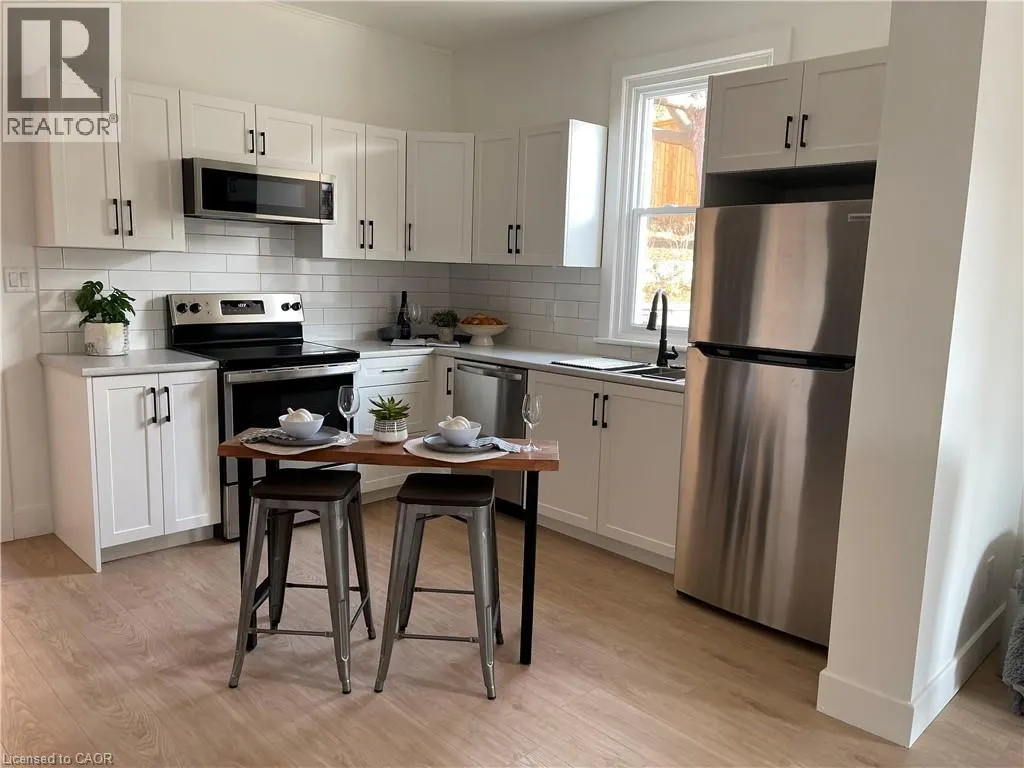 377 MAIN Street Unit# 1, #1