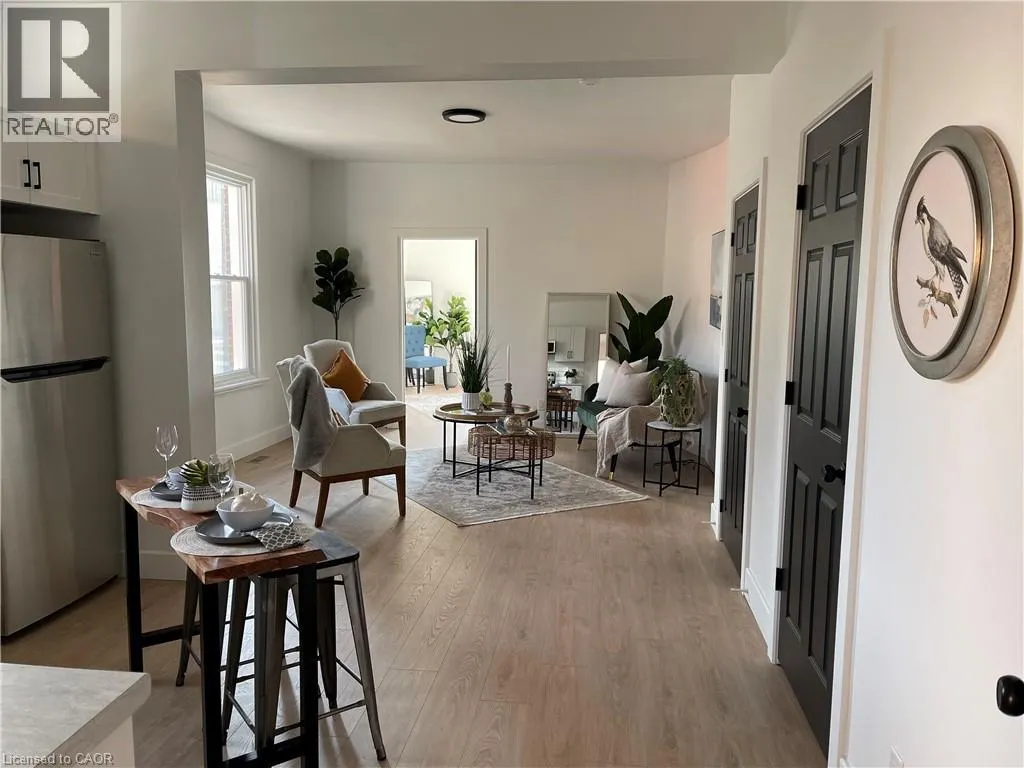 377 MAIN Street Unit# 1, #1