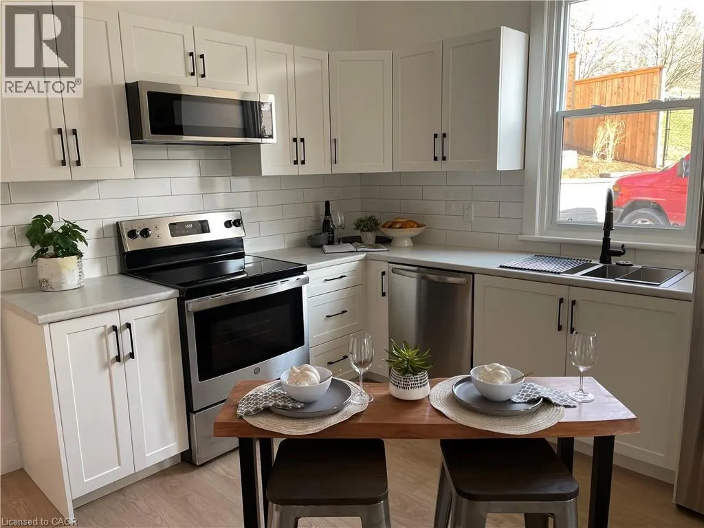 377 MAIN Street Unit# 1, #1