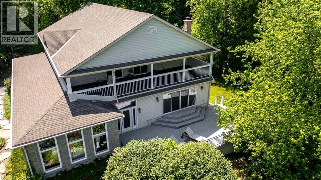 2629 SIDEROAD 2