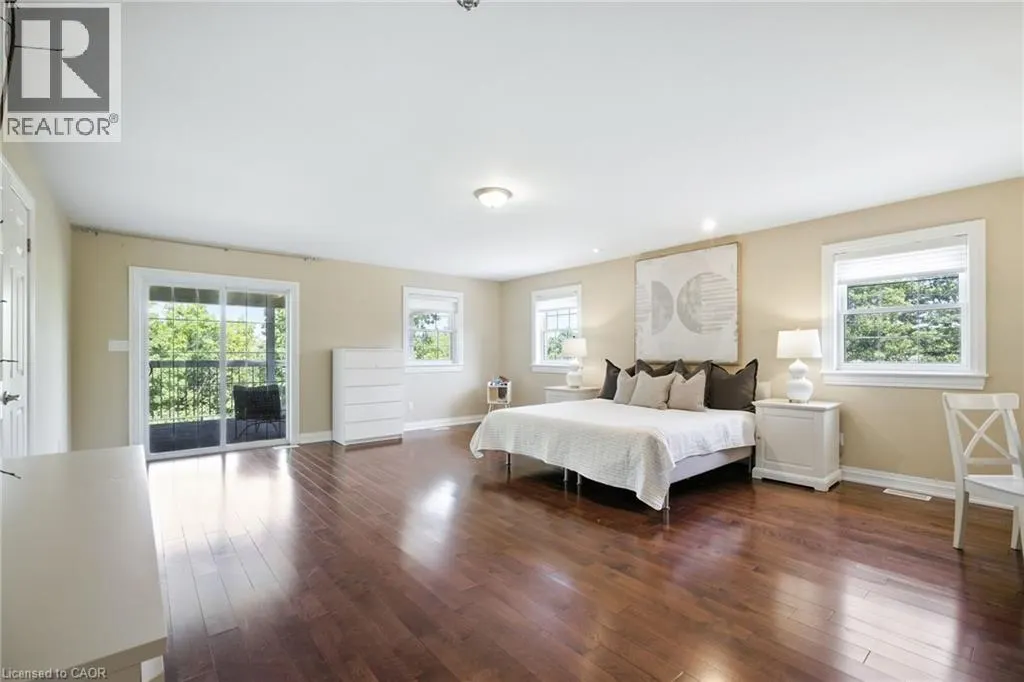2629 SIDEROAD 2