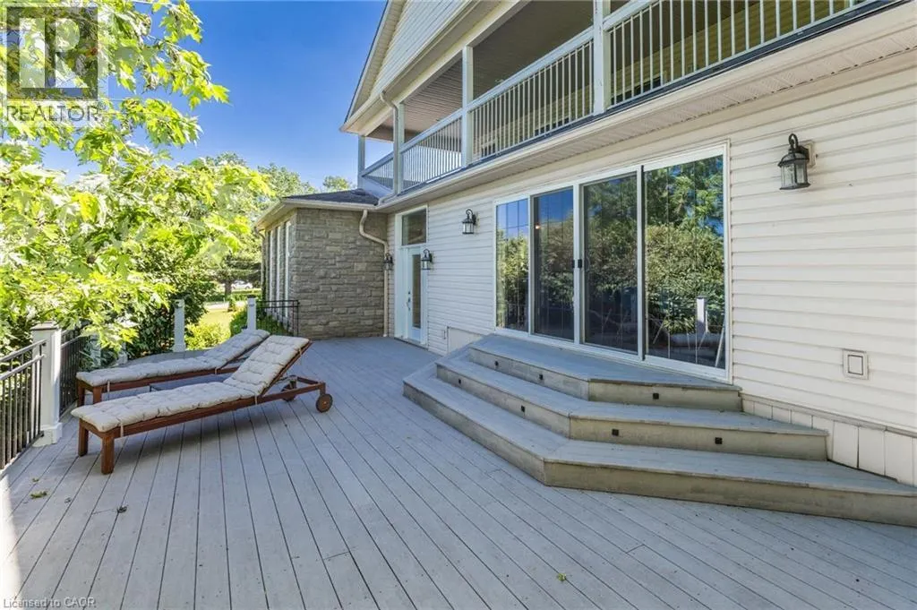 2629 SIDEROAD 2