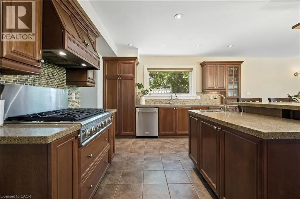 2629 SIDEROAD 2