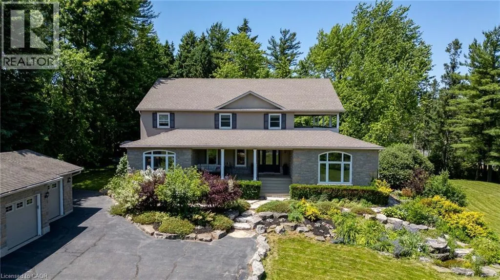 2629 SIDEROAD 2