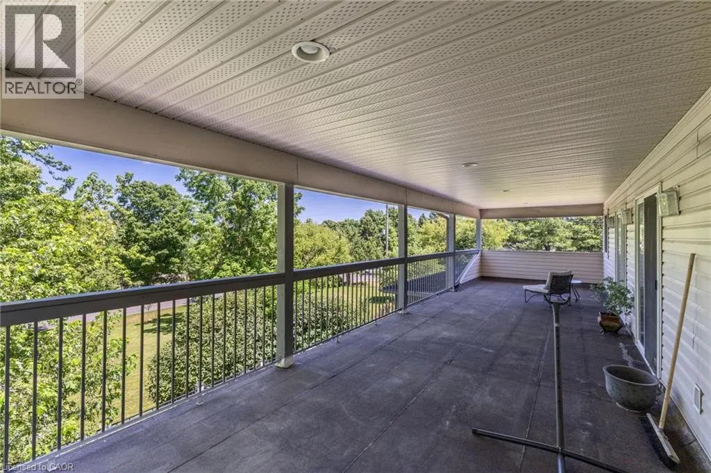 2629 SIDEROAD 2