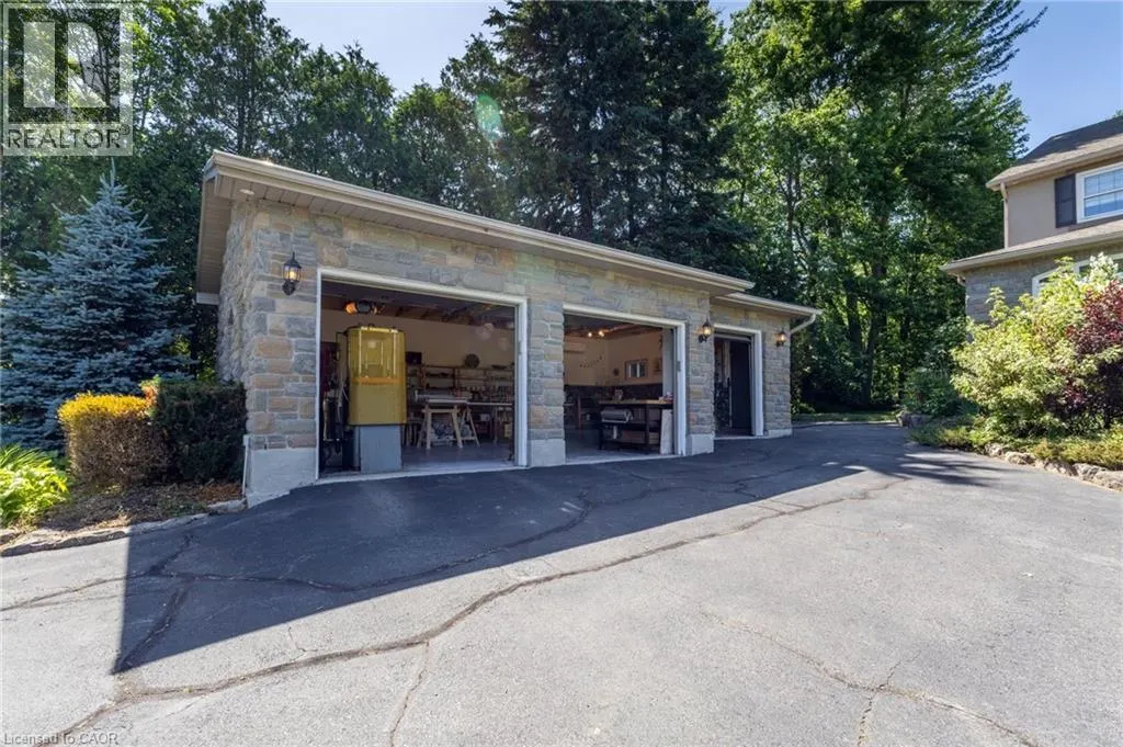 2629 SIDEROAD 2
