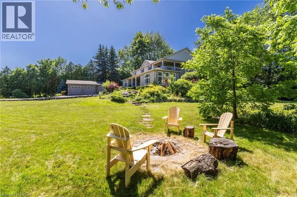 2629 SIDEROAD 2