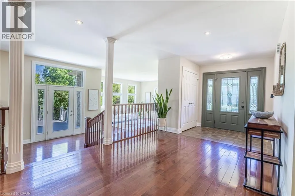 2629 SIDEROAD 2