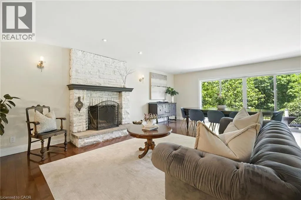 2629 SIDEROAD 2