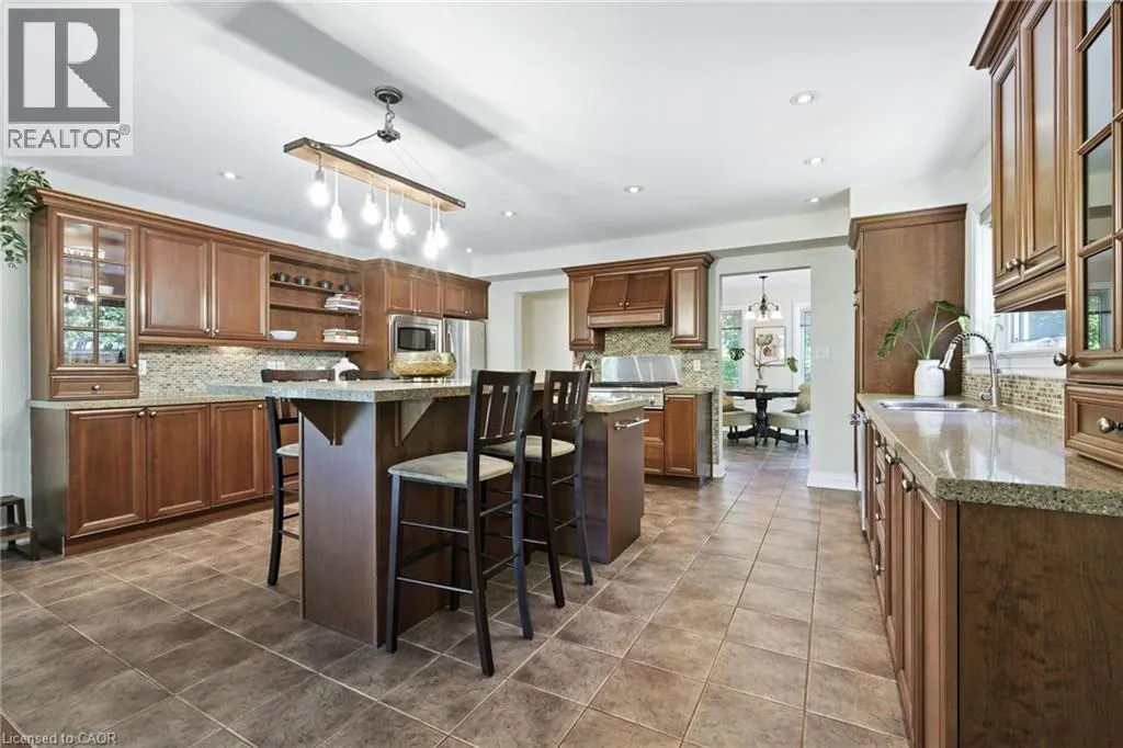2629 SIDEROAD 2