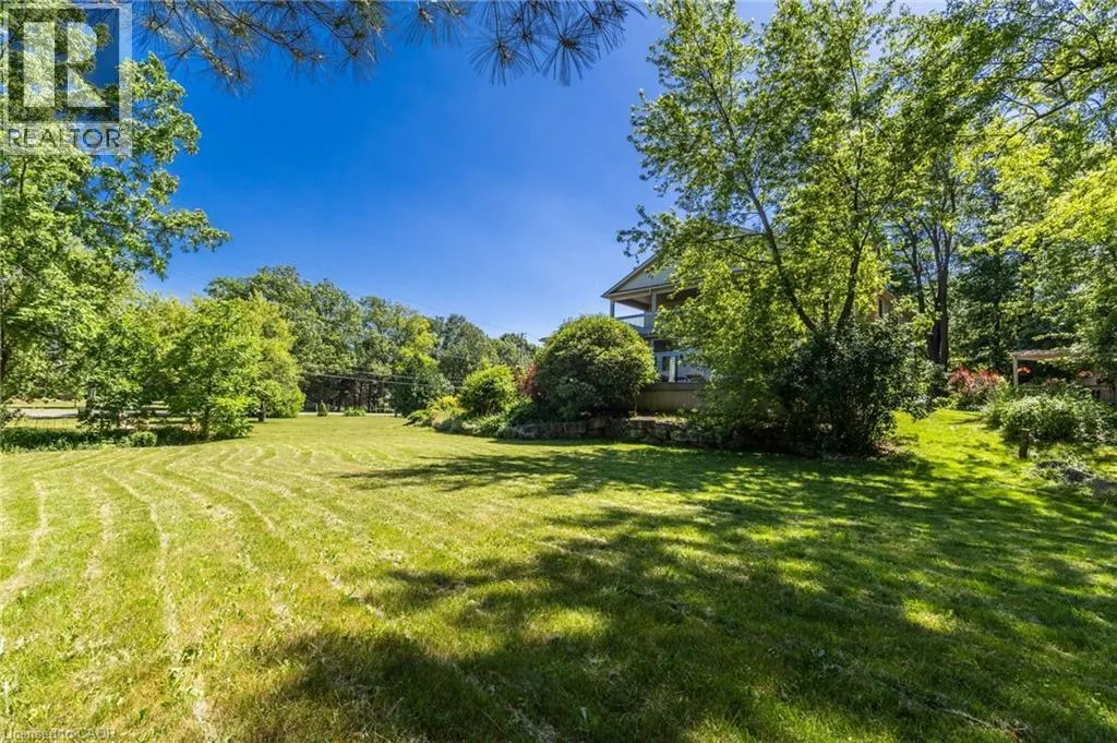 2629 SIDEROAD 2