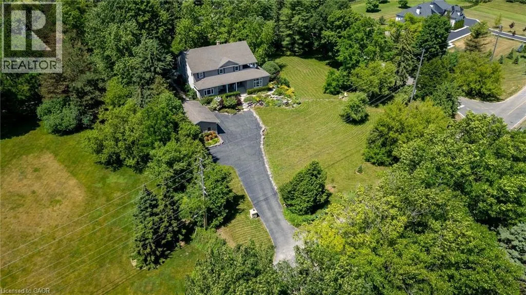 2629 SIDEROAD 2