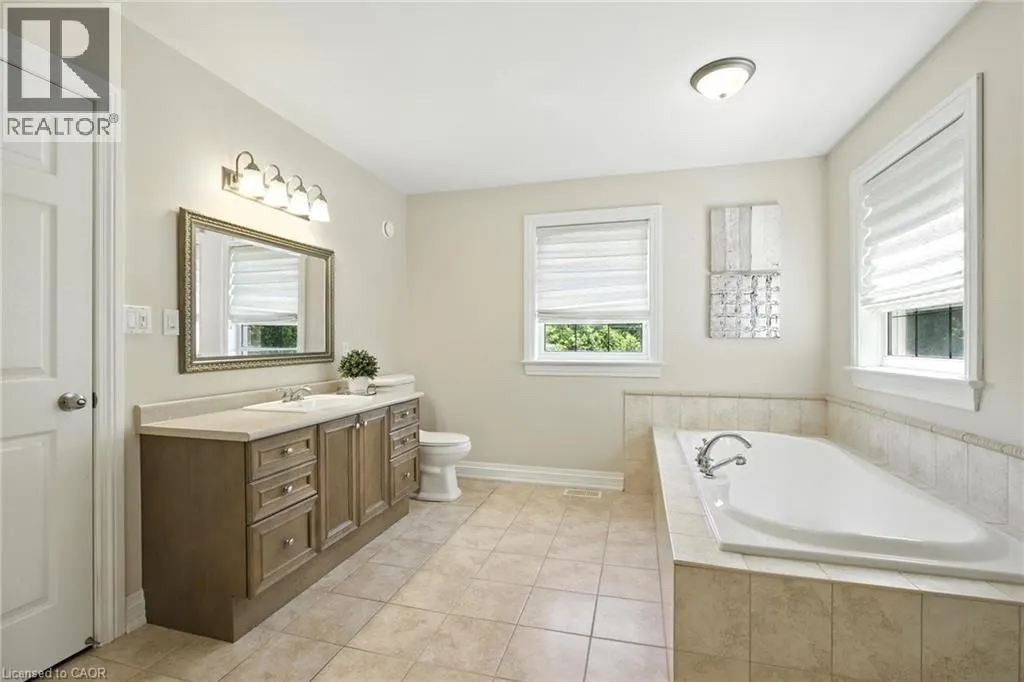 2629 SIDEROAD 2