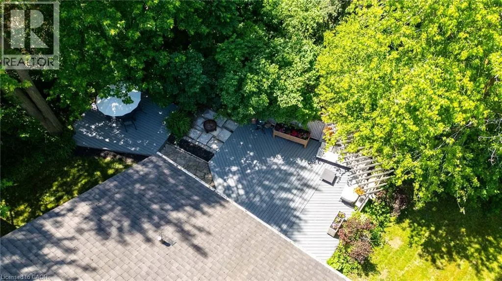 2629 SIDEROAD 2