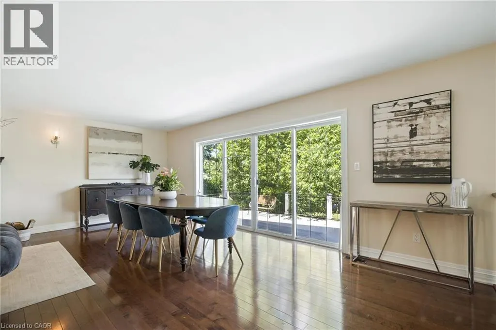 2629 SIDEROAD 2