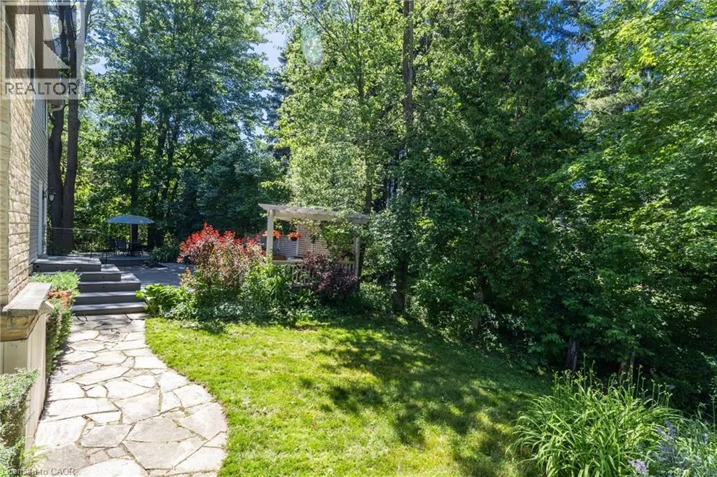 2629 SIDEROAD 2