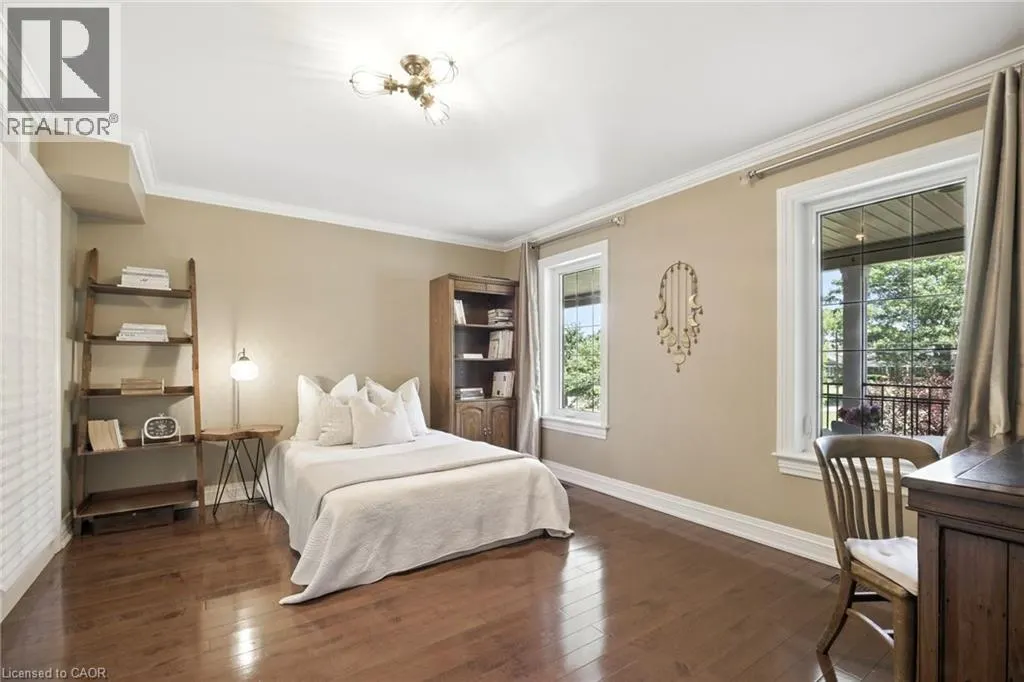 2629 SIDEROAD 2