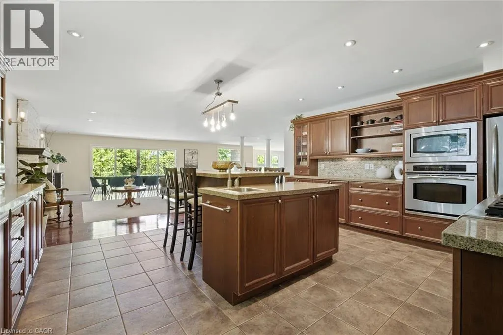 2629 SIDEROAD 2