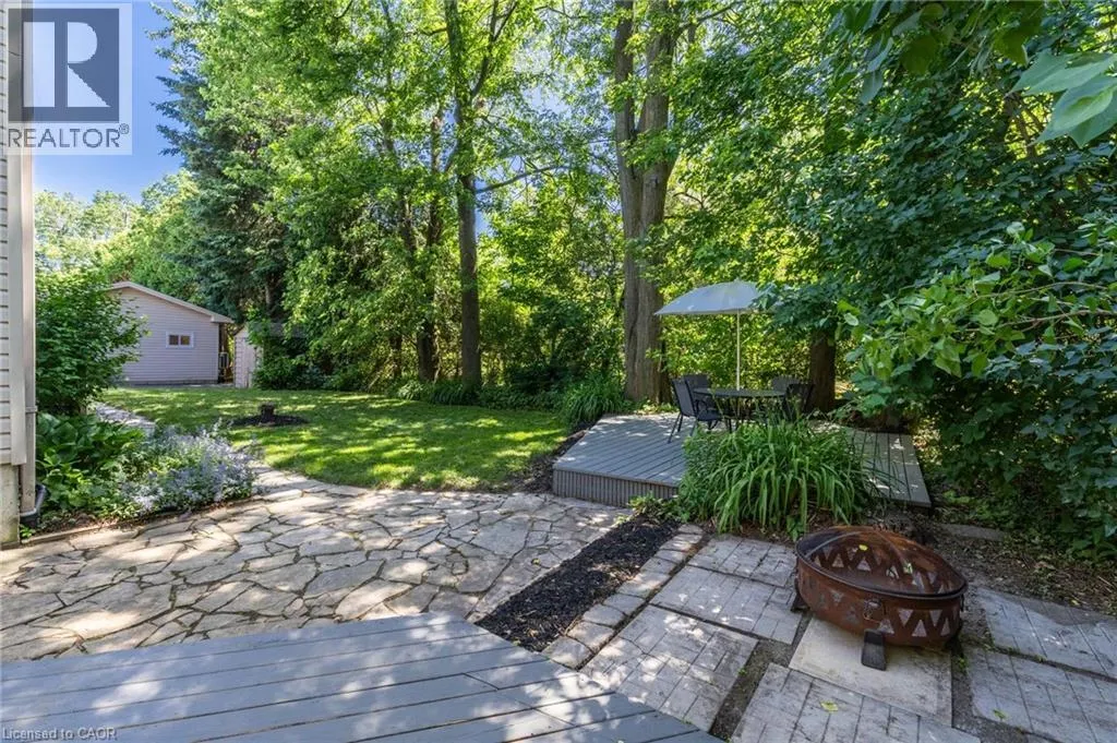 2629 SIDEROAD 2