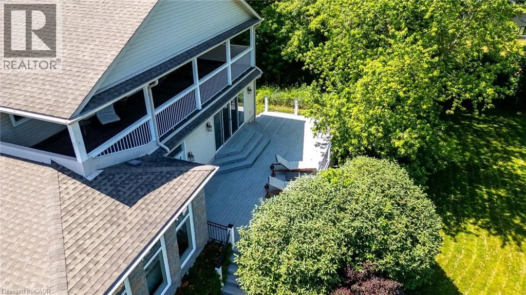 2629 SIDEROAD 2