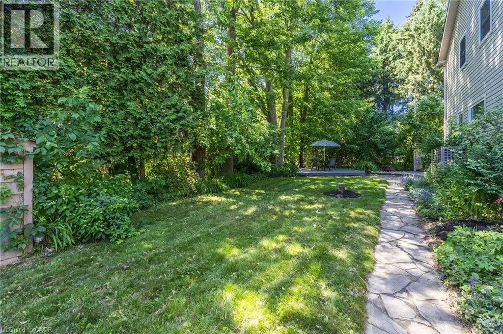 2629 SIDEROAD 2