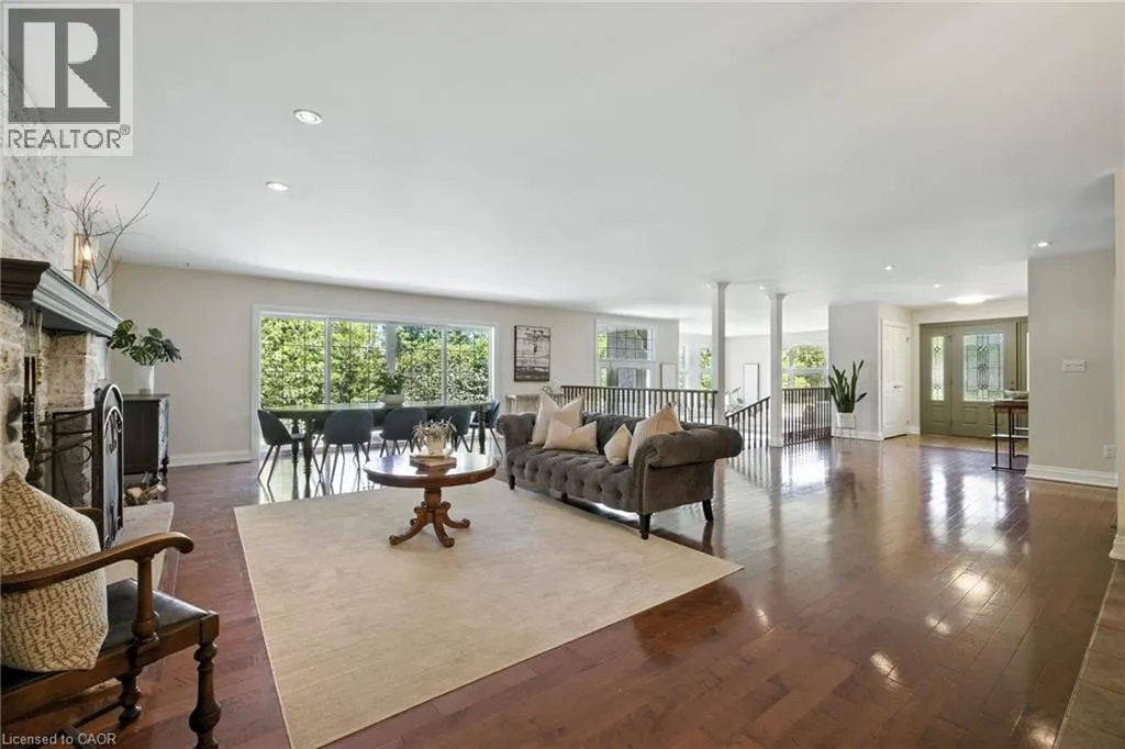 2629 SIDEROAD 2
