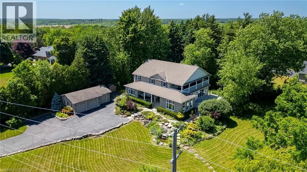 2629 SIDEROAD 2