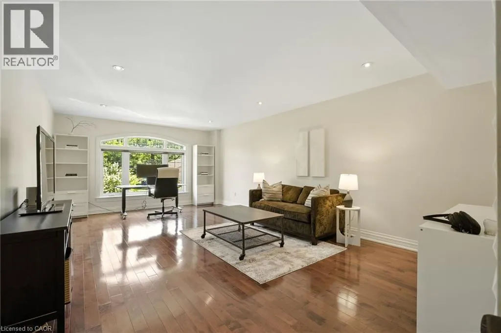 2629 SIDEROAD 2