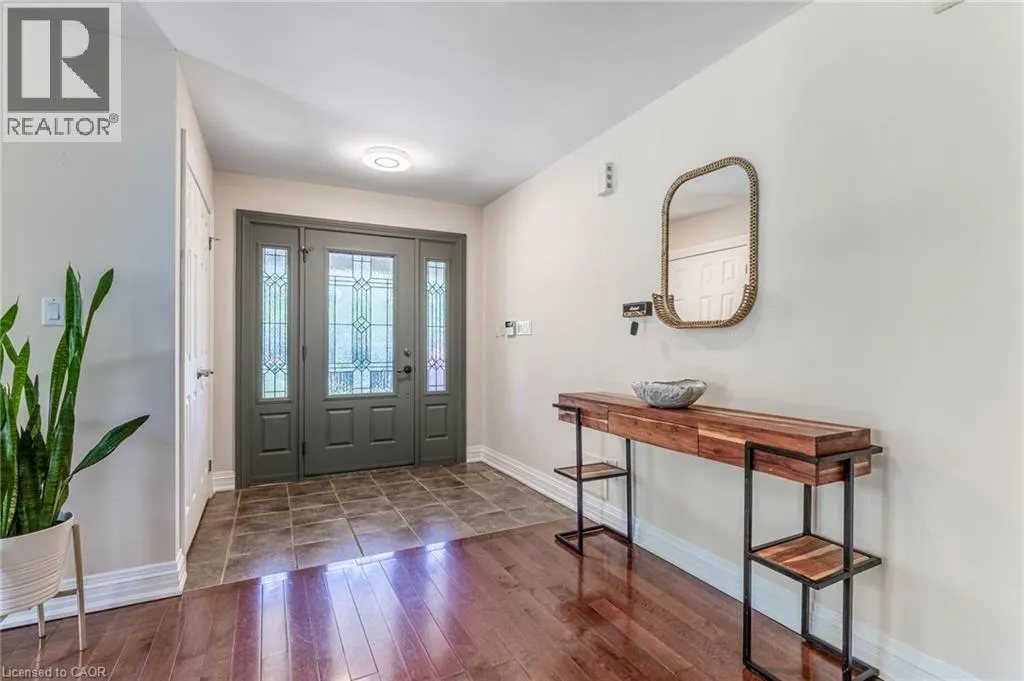 2629 SIDEROAD 2