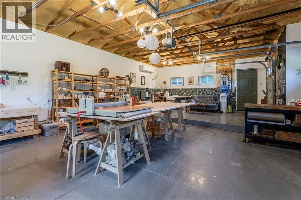 2629 SIDEROAD 2