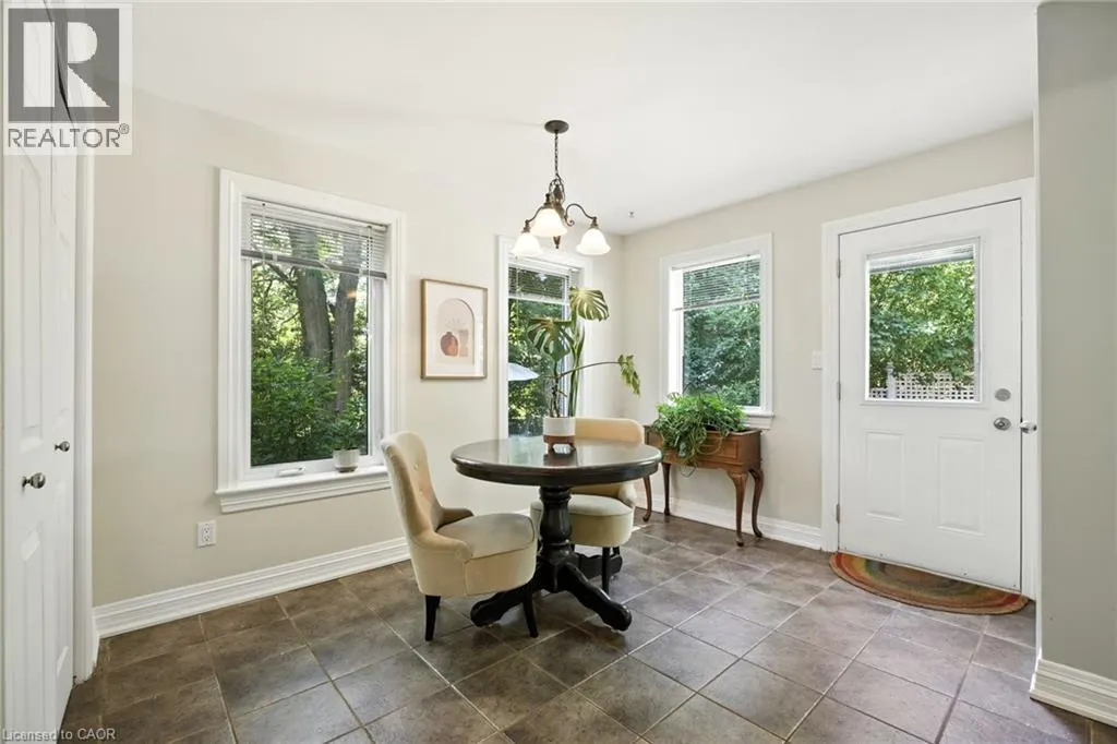 2629 SIDEROAD 2