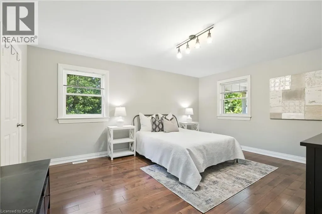 2629 SIDEROAD 2