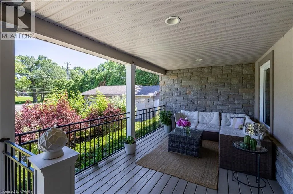 2629 SIDEROAD 2