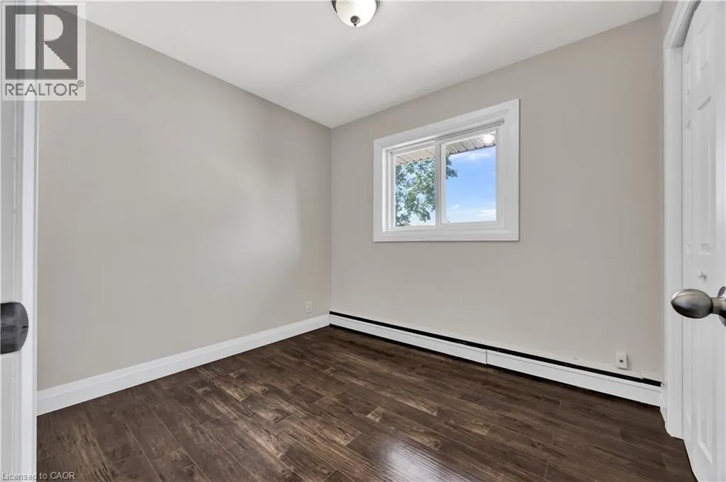 434 GREENFIELD Avenue Unit# 2, #2