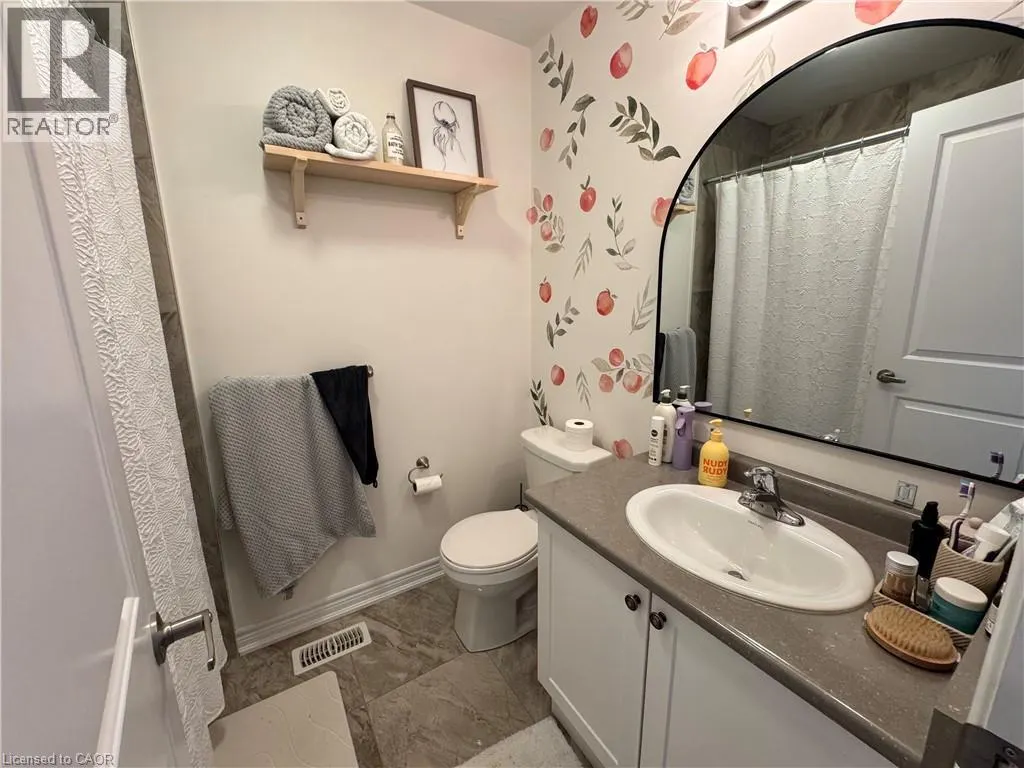 77 DIANA Avenue Unit# 142, #142