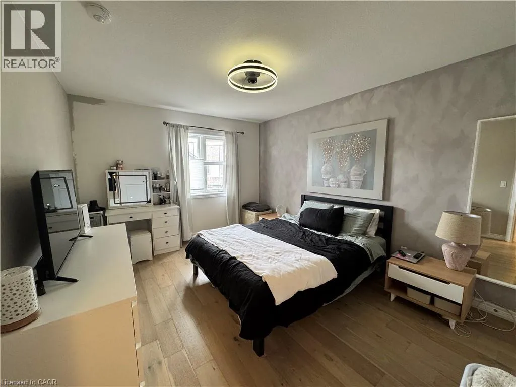 77 DIANA Avenue Unit# 142, #142