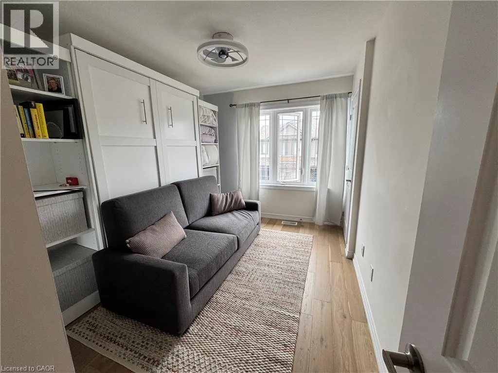 77 DIANA Avenue Unit# 142, #142