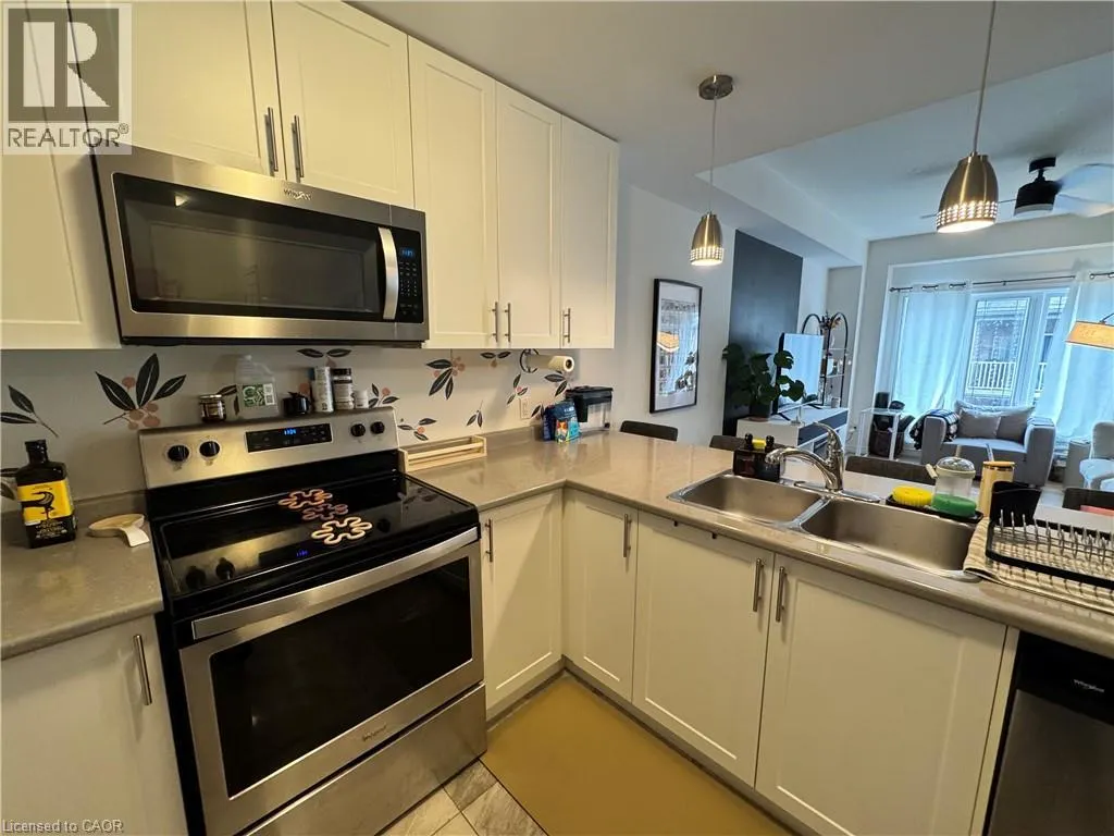 77 DIANA Avenue Unit# 142, #142