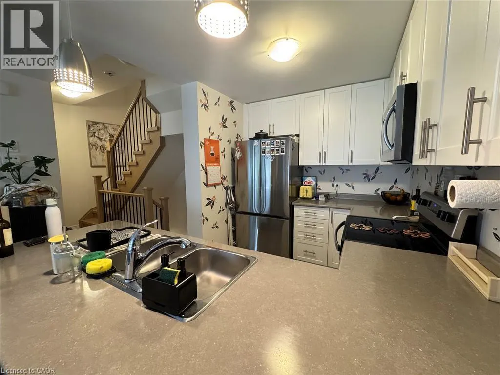 77 DIANA Avenue Unit# 142, #142