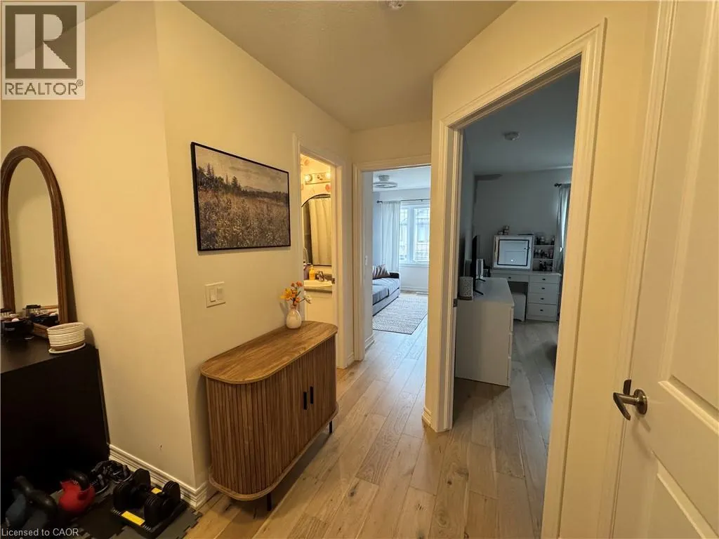 77 DIANA Avenue Unit# 142, #142