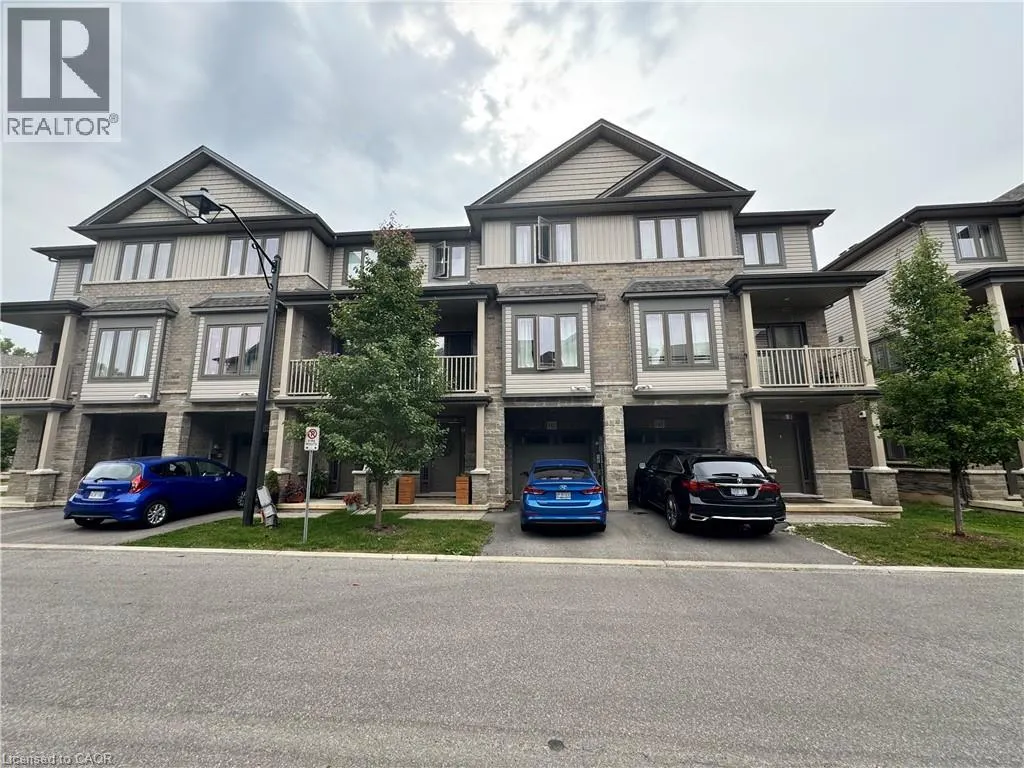 77 DIANA Avenue Unit# 142, #142
