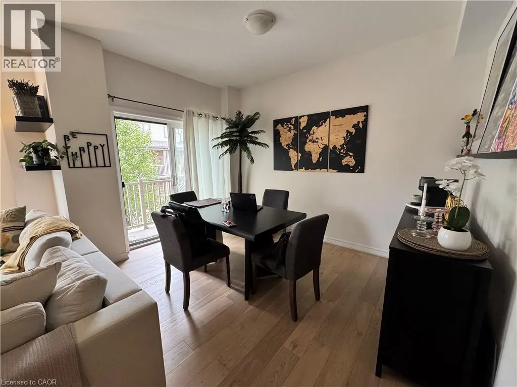 77 DIANA Avenue Unit# 142, #142