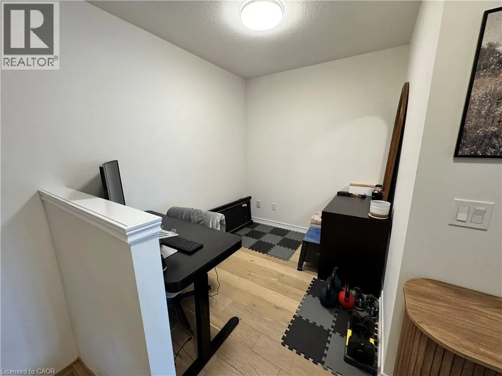 77 DIANA Avenue Unit# 142, #142