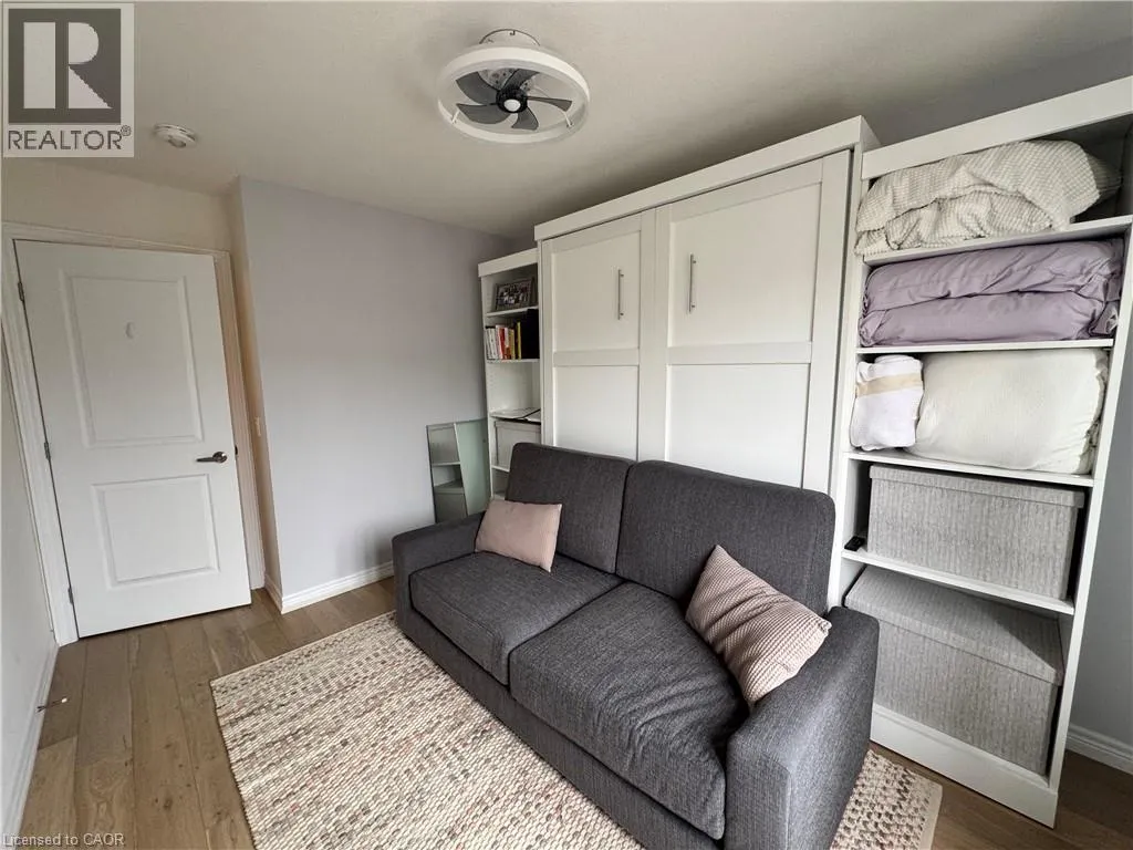 77 DIANA Avenue Unit# 142, #142