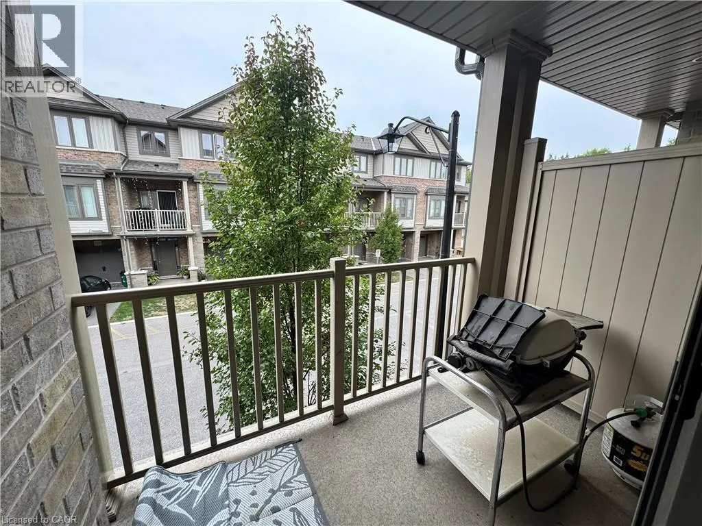 77 DIANA Avenue Unit# 142, #142