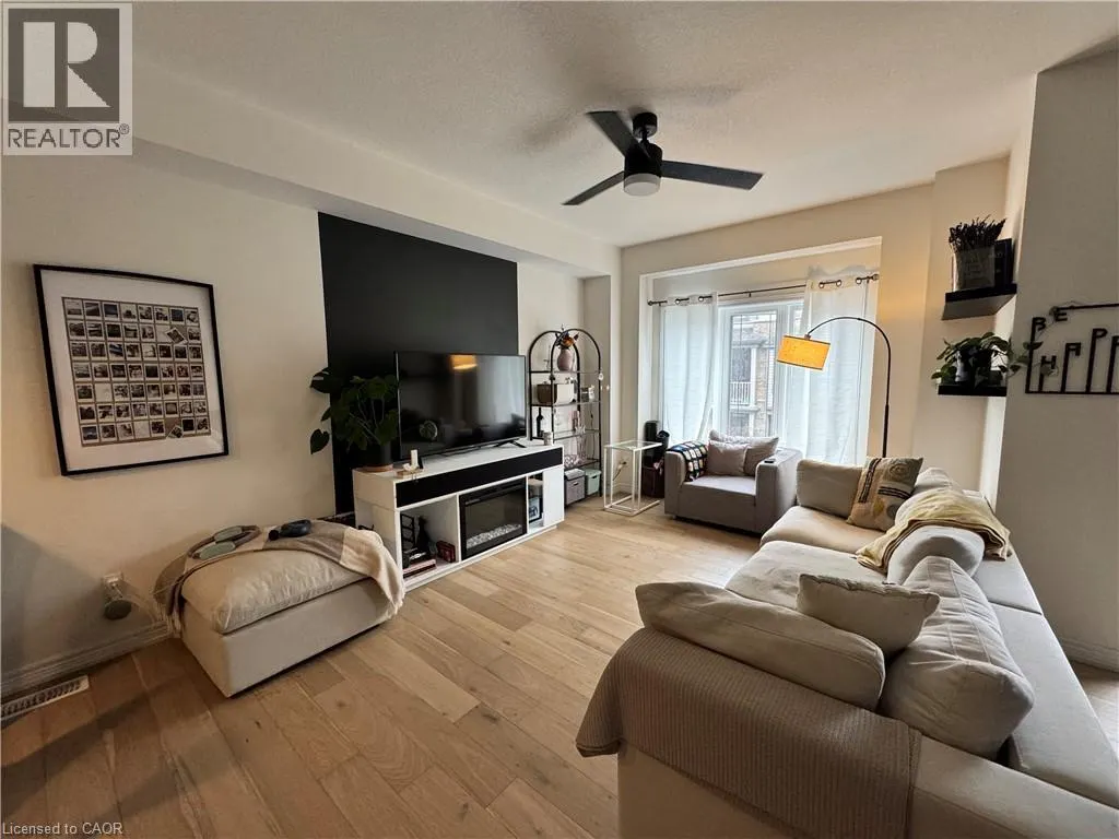 77 DIANA Avenue Unit# 142, #142