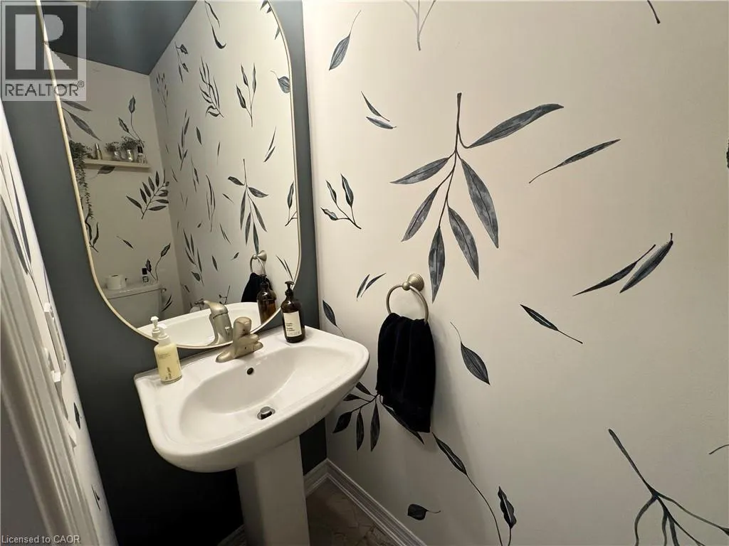 77 DIANA Avenue Unit# 142, #142
