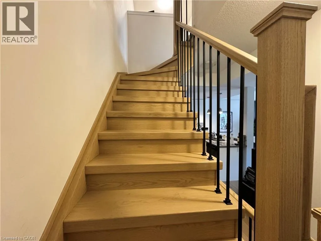 77 DIANA Avenue Unit# 142, #142